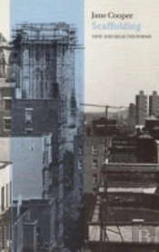 Scaffolding