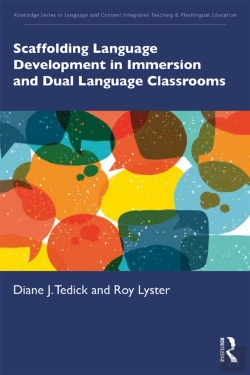 Bertrand.pt - Scaffolding Language Development In Immersion And Dual Language Classrooms