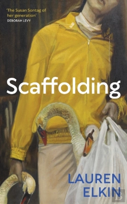 Bertrand.pt - Scaffolding