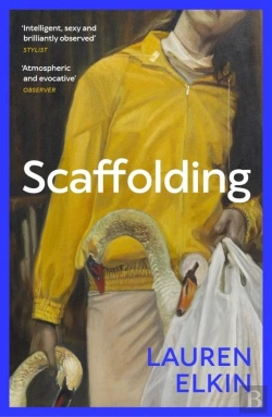 Bertrand.pt - Scaffolding