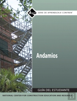 Bertrand.pt - Scaffolding Level 1 Trainee Guide In Spanish (Domestic Version)