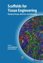 Scaffolds For Tissue Engineering