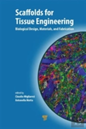 Scaffolds For Tissue Engineering