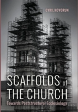 Bertrand.pt - Scaffolds Of The Church