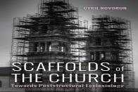 Scaffolds Of The Church