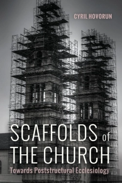 Bertrand.pt - Scaffolds Of The Church