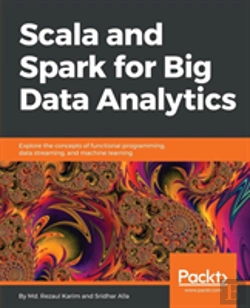 Bertrand.pt - Scala And Spark For Big Data Analytics