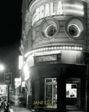 Scala Cinema 1978-1993