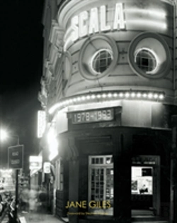 Bertrand.pt - Scala Cinema 1978-1993
