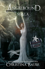 Scala Enhanced