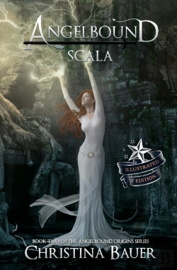 Bertrand.pt - Scala Enhanced