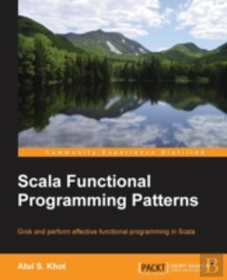 Bertrand.pt - Scala Functional Programming Patterns