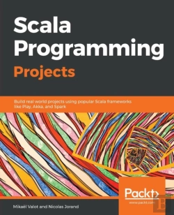 Bertrand.pt - Scala Programming Projects