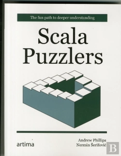 Bertrand.pt - Scala Puzzlers