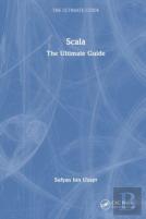 Scala