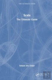 Scala