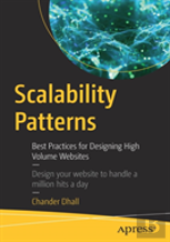 Scalability Patterns
