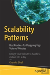 Scalability Patterns