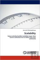 Scalability