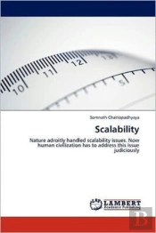 Scalability