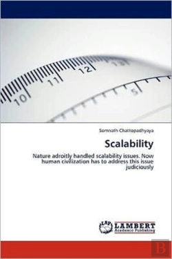 Bertrand.pt - Scalability