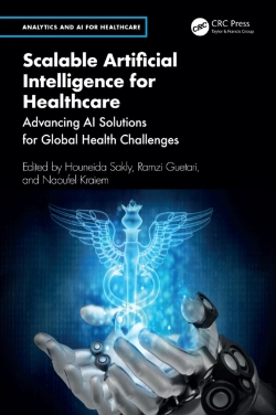Bertrand.pt - Scalable Artificial Intelligence For Healthcare