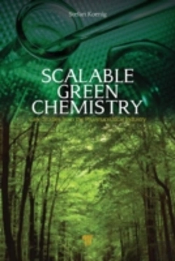 Bertrand.pt - Scalable Green Chemistry