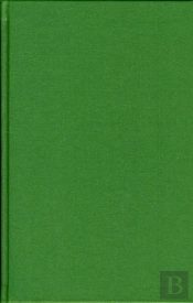 Scalacronica 1272-1363