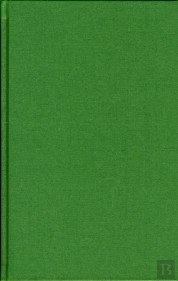 Bertrand.pt - Scalacronica 1272-1363