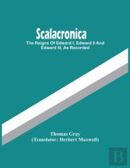 Scalacronica