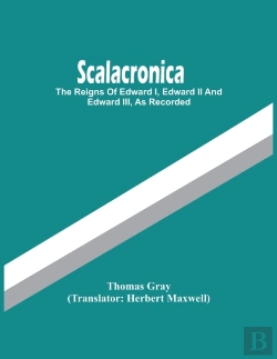 Bertrand.pt - Scalacronica