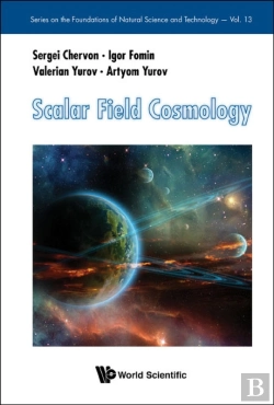 Bertrand.pt - Scalar Field Cosmology