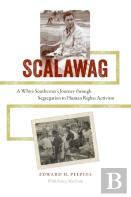 Scalawag