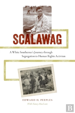 Bertrand.pt - Scalawag