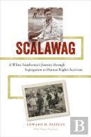 Scalawag