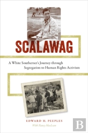 Scalawag