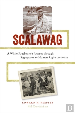Bertrand.pt - Scalawag