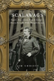 Scalawags