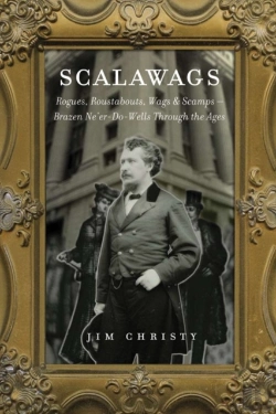 Bertrand.pt - Scalawags