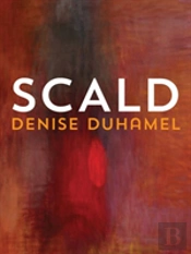 Scald