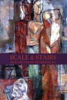 Scale And Stairs