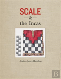 Scale And The Incas