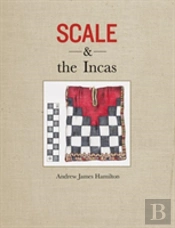 Scale And The Incas