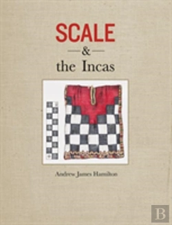 Bertrand.pt - Scale And The Incas