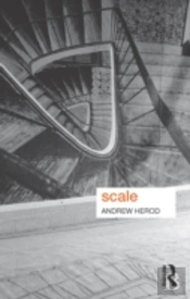 Scale