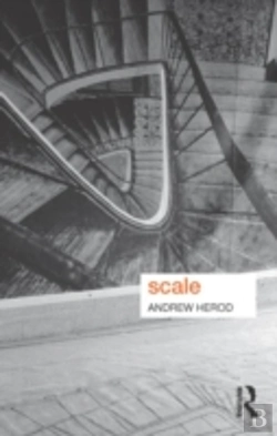 Bertrand.pt - Scale
