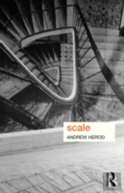 Scale