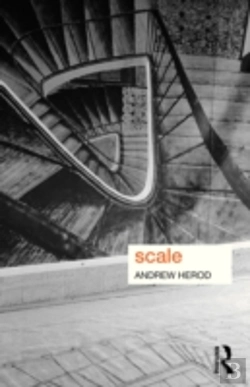 Bertrand.pt - Scale