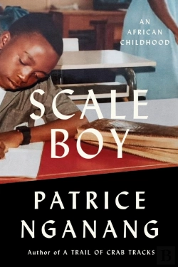 Bertrand.pt - Scale Boy