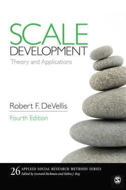 Bertrand.pt - Scale Development
